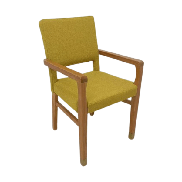 Mialla Armchair2 - Image 2
