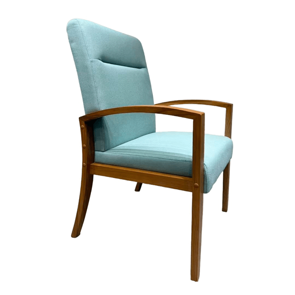 Ascot Single Lounge - Image 2