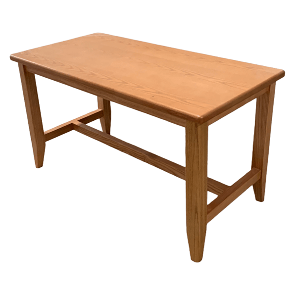 Belgrave Rectangle Coffee Table - Image 2