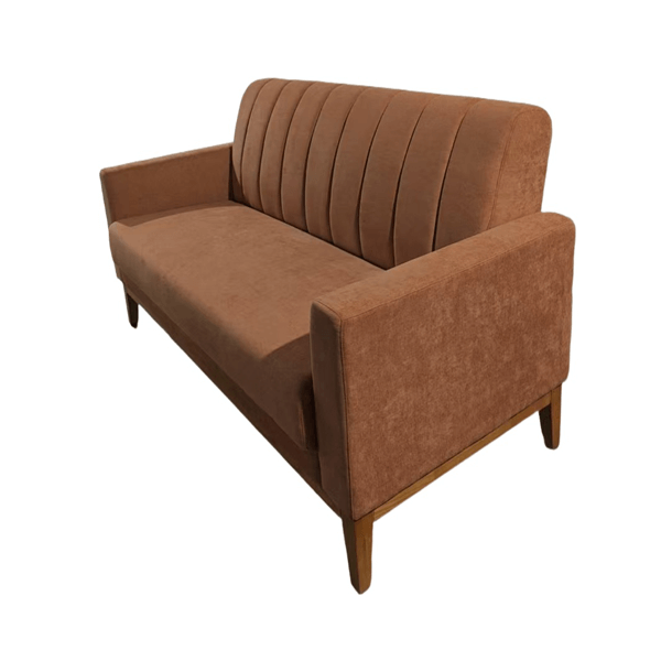 Salzburg 2.5 Lounge - Image 2