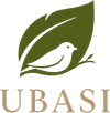 ubasi-logo-btm